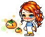 shinono